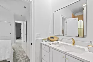 1161 N Troon Dr, Miramar Beach, FL 32550 - Photo 41
