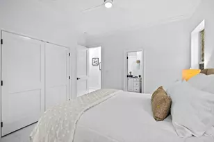 1161 N Troon Dr, Miramar Beach, FL 32550 - Photo 47