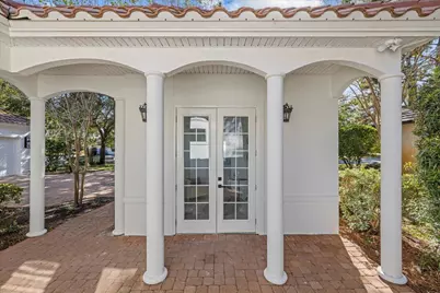 1161 N Troon Drive, Miramar Beach, FL 32550 - Photo 61
