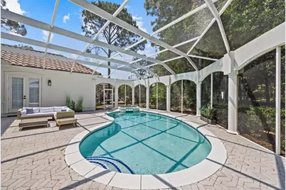 1161 N Troon Drive, Miramar Beach, FL 32550 - Photo 23
