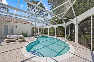 1161 N Troon Dr, Miramar Beach, FL 32550 - Photo 23