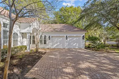 1161 N Troon Drive, Miramar Beach, FL 32550 - Photo 5