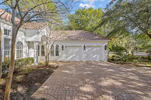1161 N Troon Dr, Miramar Beach, FL 32550 - Photo 5
