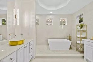 1161 N Troon Dr, Miramar Beach, FL 32550 - Photo 51