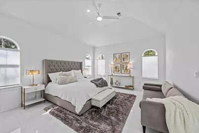 1161 N Troon Drive, Miramar Beach, FL 32550 - Photo 31