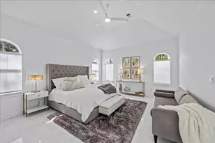 1161 N Troon Dr, Miramar Beach, FL 32550 - Photo 31