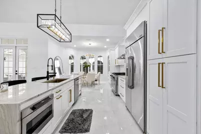1161 N Troon Drive, Miramar Beach, FL 32550 - Photo 11