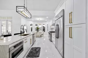 1161 N Troon Dr, Miramar Beach, FL 32550 - Photo 11