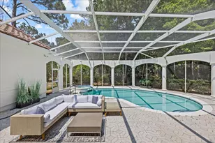 1161 N Troon Dr, Miramar Beach, FL 32550 - Photo 21