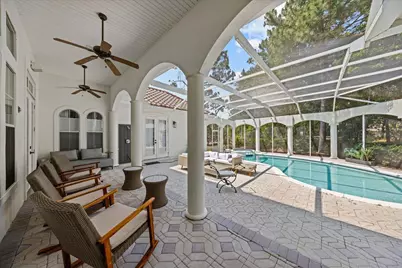1161 N Troon Drive, Miramar Beach, FL 32550 - Photo 27