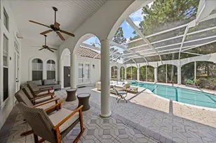 1161 N Troon Dr, Miramar Beach, FL 32550 - Photo 27
