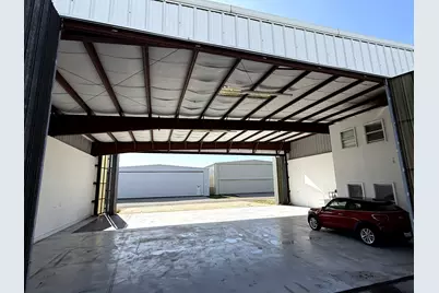 1001 Airport Road #Block 7 Lot 2, Destin, FL 32541 - Photo 1