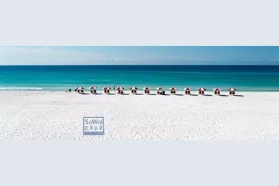 1001 Airport Road #Block 7 Lot 2, Destin, FL 32541 - Photo 17