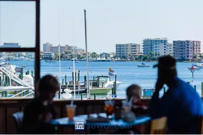 1001 Airport Road #Block 7 Lot 2, Destin, FL 32541 - Photo 23