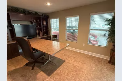 1001 Airport Road #Block 7 Lot 2, Destin, FL 32541 - Photo 11