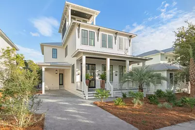 80 Coleman Drive, Santa Rosa Beach, FL 32459 - Photo 45
