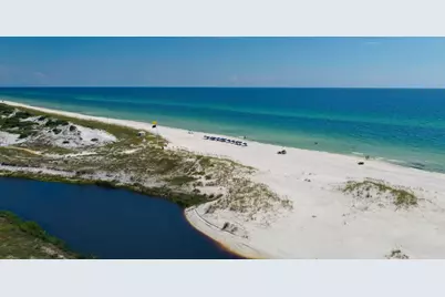 45 Tidal Bridge Way, Watersound, FL 32461 - Photo 41