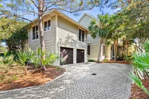45 Tidal Bridge Way, Watersound, FL 32461 - Photo 1