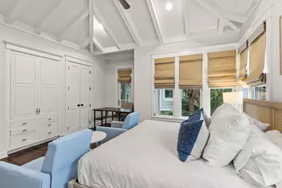 45 Tidal Bridge Way, Watersound, FL 32461 - Photo 15