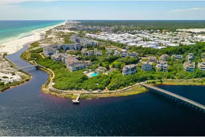45 Tidal Bridge Way, Watersound, FL 32461 - Photo 39