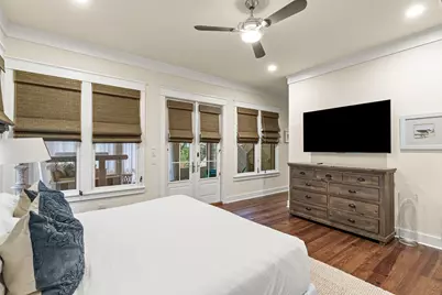 45 Tidal Bridge Way, Watersound, FL 32461 - Photo 21