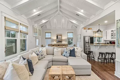 45 Tidal Bridge Way, Watersound, FL 32461 - Photo 7