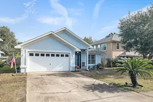 108 Loblolly Bay Dr, Santa Rosa Beach, FL 32459 - Photo 37