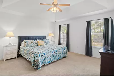 108 Loblolly Bay Drive, Santa Rosa Beach, FL 32459 - Photo 23