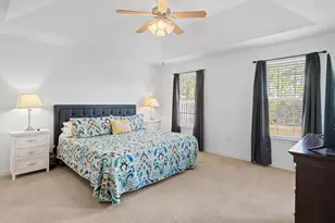 108 Loblolly Bay Dr, Santa Rosa Beach, FL 32459 - Photo 23