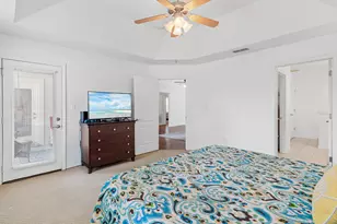 108 Loblolly Bay Dr, Santa Rosa Beach, FL 32459 - Photo 25