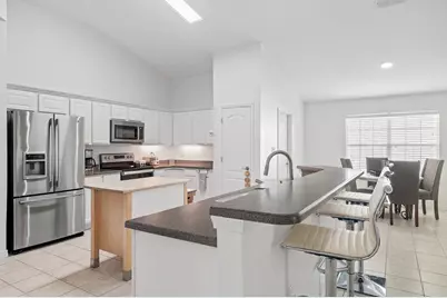 108 Loblolly Bay Drive, Santa Rosa Beach, FL 32459 - Photo 5
