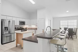 108 Loblolly Bay Dr, Santa Rosa Beach, FL 32459 - Photo 5