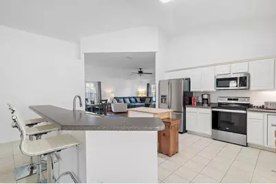 108 Loblolly Bay Drive, Santa Rosa Beach, FL 32459 - Photo 15