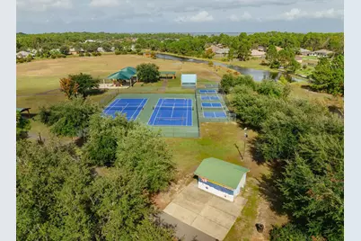 108 Loblolly Bay Drive, Santa Rosa Beach, FL 32459 - Photo 45