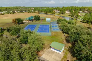 108 Loblolly Bay Dr, Santa Rosa Beach, FL 32459 - Photo 45
