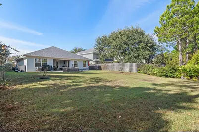 108 Loblolly Bay Drive, Santa Rosa Beach, FL 32459 - Photo 39