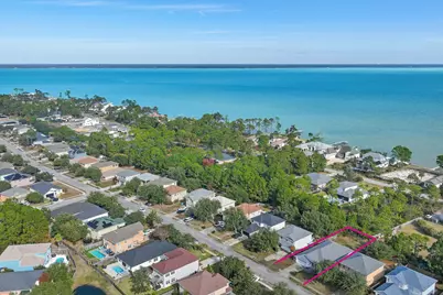 108 Loblolly Bay Drive, Santa Rosa Beach, FL 32459 - Photo 3