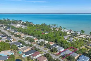 108 Loblolly Bay Dr, Santa Rosa Beach, FL 32459 - Photo 3