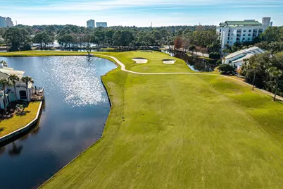 982 Northshore Drive, Miramar Beach, FL 32550 - Photo 49