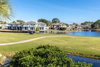 982 Northshore Drive, Miramar Beach, FL 32550 - Photo 29