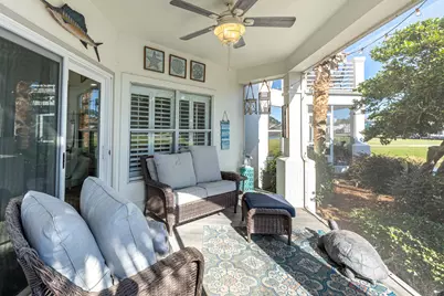 982 Northshore Drive, Miramar Beach, FL 32550 - Photo 7