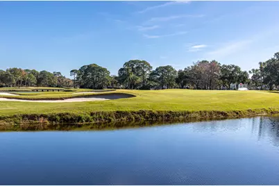 982 Northshore Drive, Miramar Beach, FL 32550 - Photo 9