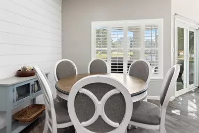 982 Northshore Drive, Miramar Beach, FL 32550 - Photo 15