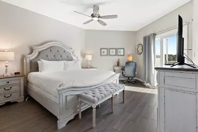 982 Northshore Drive, Miramar Beach, FL 32550 - Photo 23