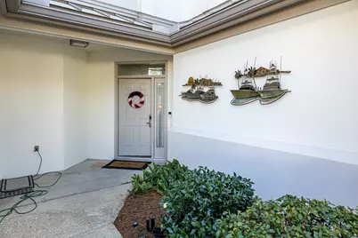 982 Northshore Drive, Miramar Beach, FL 32550 - Photo 3