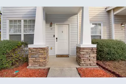 17 S Sand Palm Road, Freeport, FL 32439 - Photo 3