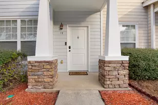 17 S Sand Palm Rd, Freeport, FL 32439 - Photo 3