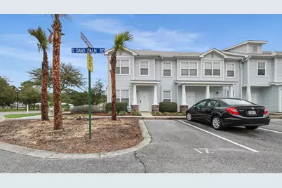 17 S Sand Palm Road, Freeport, FL 32439 - Photo 41