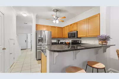 17 S Sand Palm Road, Freeport, FL 32439 - Photo 7