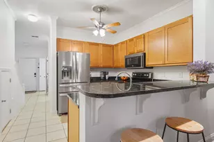 17 S Sand Palm Rd, Freeport, FL 32439 - Photo 7
